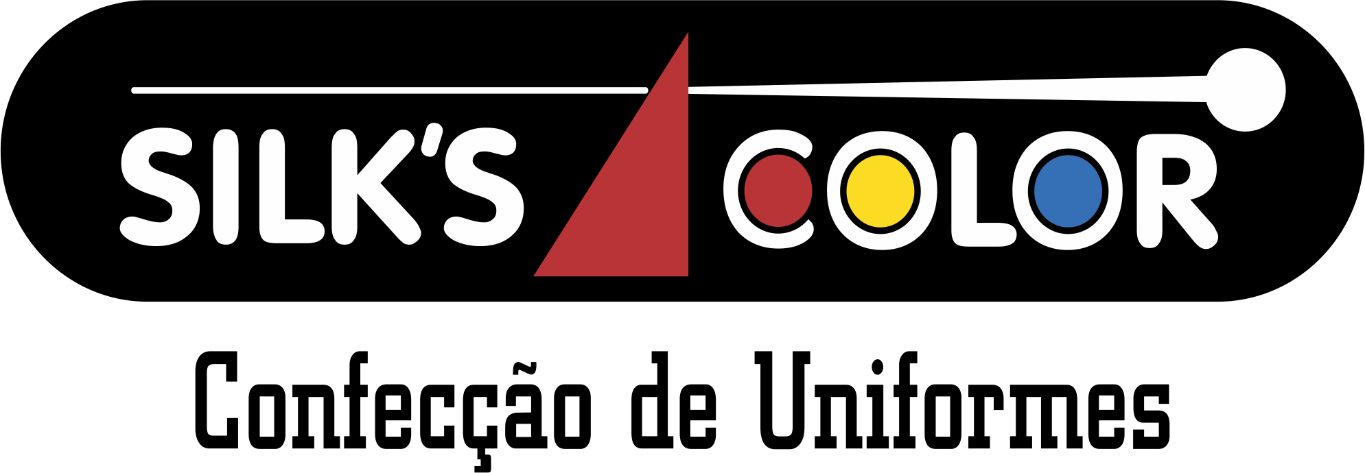 Silk's Color Confecção de Uniformes